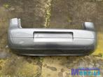 VW GOLF 5 LA7T Achterbumper bumper achter 2003-2009, Arrière, Pare-chocs, Volkswagen, Volkswagen AG