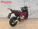 Honda NSS 750 Forza (bj 2022), 750 cc, Scooter, Bedrijf, Meer dan 35 kW