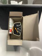 unimog temperatuur meter a003 542 3305 nieuw nos, Ophalen of Verzenden, Nieuw, Mercedes-Benz
