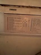 Apparaten voor een goede prijs, Ophalen, 4 tot 6 kg, 85 tot 90 cm, Minder dan 1200 toeren