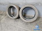 Winterbanden 255/35R19 Pirelli Sottozero 3 Runflat, Auto-onderdelen, Banden en Velgen, 19 inch, Gebruikt, 255 mm, Band(en)