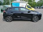 Ford Puma ST-Line - Automaat - Carplay - LED, Te koop, 125 pk, Benzine, 3 cilinders