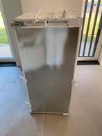 Inbouw frigo Neff, Elektronische apparatuur, Koelkasten en IJskasten, 45 tot 60 cm, Ophalen, 85 tot 120 cm, Zonder vriesvak