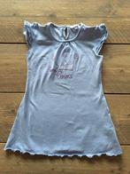 WOODY, slaapkleedje "sweet princess" maatje 98, Kinderen en Baby's, Kinderkleding | Maat 98, Ophalen of Verzenden, Woody, Meisje