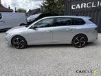 Opel Astra Edition*Plug-in-hybrid*NEW*, Auto's, Opel, Automaat, Euro 6, Bedrijf, 150 pk