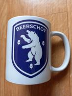 WE ARE BEERSCHOT ¿¿¿¿, Verzamelen, Sportartikelen en Voetbal, Ophalen of Verzenden, Zo goed als nieuw