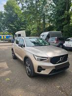 Volvo XC40 B3 B DKG Plus Bright, Particulier, Te koop