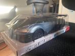 Auto model Bugatti, Kinderen en Baby's, Ophalen of Verzenden, Nieuw