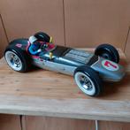 Blikken speelgoed, Antiek en Kunst, Ophalen