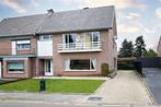 Huis te koop in Hasselt, 5 slpks, Immo, 455 kWh/m²/jaar, 5 kamers, 1033 m², Vrijstaande woning