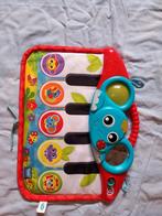 Fisher Price kinderpiano. Goede staat., Kinderen en Baby's, Ophalen, Zo goed als nieuw