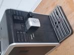 philips saeco hd8769, Ophalen of Verzenden, Zo goed als nieuw, Koffiemachine
