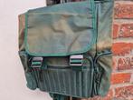 rugzak, Handtassen en Accessoires, Tassen | Rugtassen, 40 cm of meer, Nieuw, Waterdicht, 30 tot 45 cm