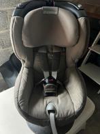 Autostoel Maxi-Cosi Rubi, Kinderen en Baby's, Autostoeltjes, Ophalen, Verstelbare rugleuning, 9 t/m 18 kg, Maxi-Cosi