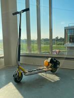Goped step, Fietsen en Brommers, Ophalen, Zo goed als nieuw, Overige typen, Goped
