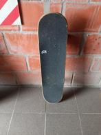 Skateboard, Sport en Fitness, Skateboarden, Ophalen, Gebruikt, Skateboard