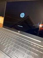 HP Eg2009nb, Computers en Software, Chromebooks, 15 inch, Ophalen of Verzenden, Zo goed als nieuw, Azerty