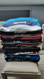 Kinderkleding maat 134-140, Kinderen en Baby's, Kinderkleding | Maat 134, Ophalen of Verzenden, Zo goed als nieuw