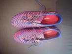 Te koop voedballschoenen, Sports & Fitness, Football, Enlèvement, Chaussures