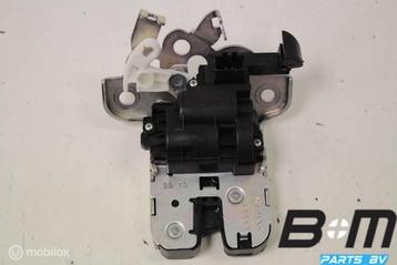 Achterklepslot Audi A7 8R0827505 beschikbaar voor biedingen