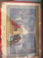 Souvenirs de communion de 1935, Collections, Comme neuf, Enlèvement ou Envoi