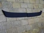 Spoiler Vw golf 1 gti nieuw, Ophalen of Verzenden, Nieuw, Volkswagen, Bumper