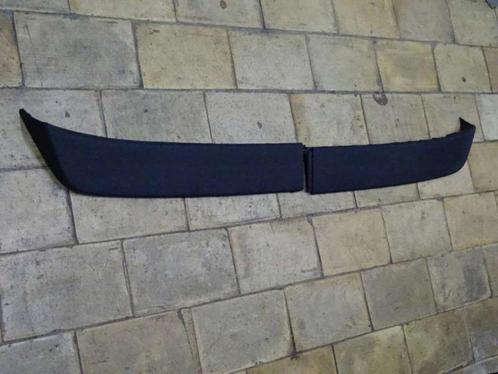Spoiler Vw golf 1 gti nieuw, Auto-onderdelen, Carrosserie, Bumper, Oldtimer onderdelen, Volkswagen, Nieuw, Ophalen of Verzenden