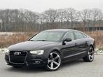 Audi A5 Sportback 2.0 TDI - 2015 - EURO 6b - Facelift, Xenon, Achat, Euro 6, Entreprise, Boîte manuelle