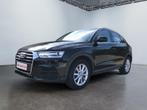 Audi Q3 Attraction - GPS/Hayon elect/Capt av&arr +++, Te koop, 5 deurs, SUV of Terreinwagen, 100 kW
