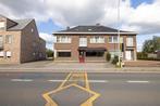 Huis te koop in Meerhout, 6 slpks, Immo, 381 m², Vrijstaande woning, 6 kamers