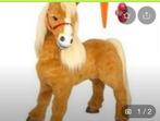 GEZOCHT FurReal friends paard, Enlèvement ou Envoi, Comme neuf