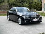 bmw f10 518d, Auto's, Particulier, Te koop