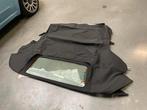 Nieuwe  softtop mazda MX5 1989-2005 te koop, Glazen raam, Auto-onderdelen, Overige Auto-onderdelen, Ophalen, EU, Gebruikt, EU