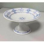 Asia U&C Porseleinen Fruitschaal antiek antieke porselein, Antiek en Kunst, Antiek | Servies los, Ophalen of Verzenden