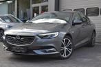 Opel Insignia Grand Sport 1.6 TDI « Exclusive », Autos, Opel, Achat, Euro 6, Entreprise, Carnet d'entretien