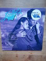 Knuffelrock 2 Vinyl, Ophalen of Verzenden, Gebruikt