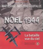 (a612) Noel 1944, Boeken, Verzenden, Gelezen