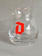 Duvel Barrel Aged glas, Verzamelen, Ophalen of Verzenden, Zo goed als nieuw, Duvel