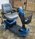 Nette scootmobiel merk Sterling Swift, Enlèvement ou Envoi, Sterling
