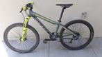 VTT Scott 26 pouces pour adolescent(e), Hardtail, Ophalen, Zo goed als nieuw, Overige merken