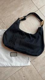 Gucci bag, Ophalen, Zo goed als nieuw, Handtas
