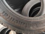 195/55r16 continental 40€ per stuk met plaatsen 19555r16, Ophalen of Verzenden