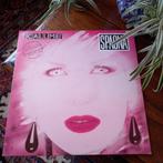 vinyl (maxi 45T) spagna "call me" spécial remix", Utilisé, Enlèvement ou Envoi, 1980 à 2000