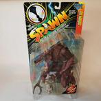 Spawn Series 7 - The Mangler | McFarlane Toys, Ophalen of Verzenden, Nieuw