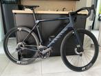 Canyon Ultimate CF SLX 8, Ophalen, Nieuw, Meer dan 20 versnellingen, Overige merken