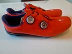 Specialized s-works spd nieuw, Ophalen of Verzenden, Zo goed als nieuw, Schoenen, Specialized S-Works