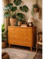 Commode vintage, Enlèvement ou Envoi