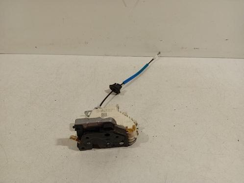 PORTIERVANGER CV ELEKTR. LINKS VOOR A4 Avant Quattro (B8), Auto-onderdelen, Carrosserie, Audi, Voor, Links, Gebruikt