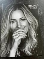 Helene Fischer Fanbox CD, Ophalen of Verzenden, 2000 tot heden, Nieuw in verpakking, Boxset