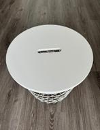 Opbergmand IKEA, Huis en Inrichting, Ophalen, Gebruikt, Rond, Mand